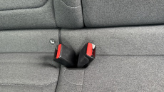 Citroen C4 100kW C-Series Edition 50kWh 5dr Auto Electric Hatchback